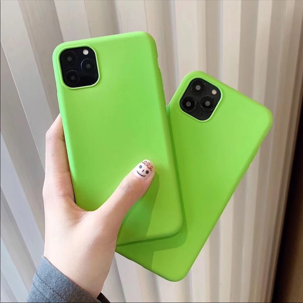 iPhone 11 case